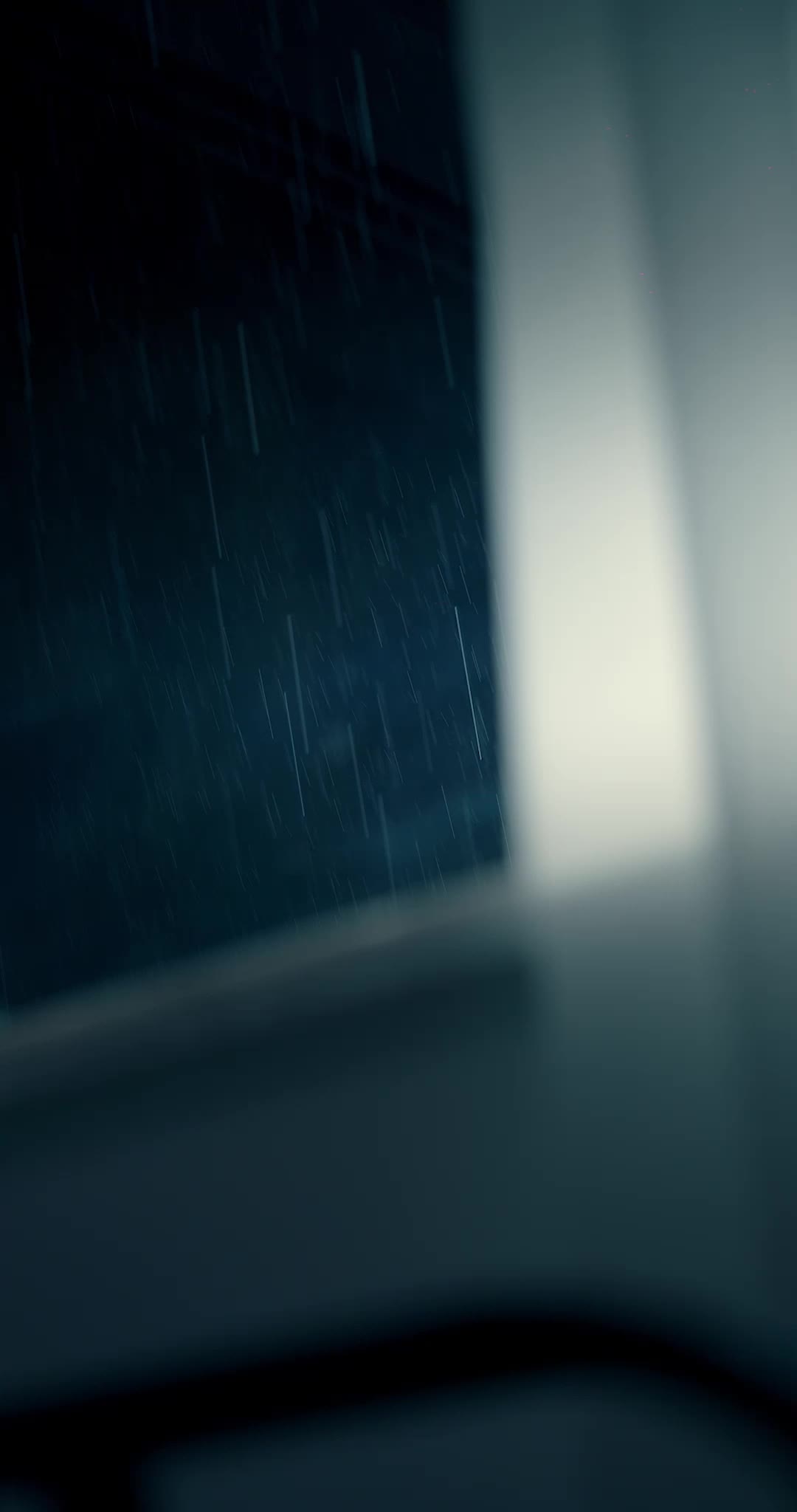 Tập 4 - Sóng Gió Esports